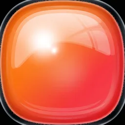Хуй грю