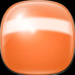 kim possible ringtone sound