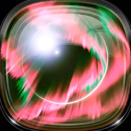 Kurwa