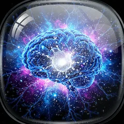 Long brain fart