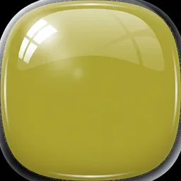 mi bombo.duolingo