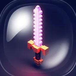 minecraft dead sound