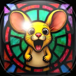 Mouse Click
