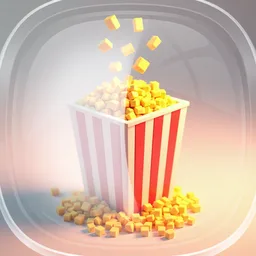 Movie Fart!
