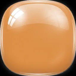 neckhurt (american pronounciation)