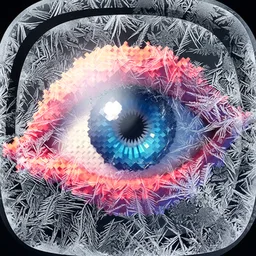 oi, oi oe oi a eye eye