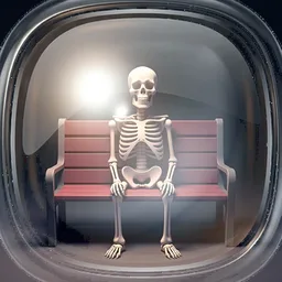 penguinz0 - WOO Waiting for