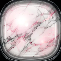 punch 2