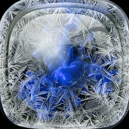 RAHHH Skeletons
