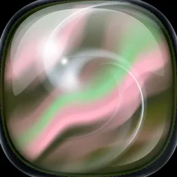 Rosa De Guadalupe Suspense