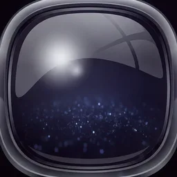 SAMSUNG NOTIFICATION SOUND EARRAPE