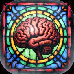 SchizoLobotomy