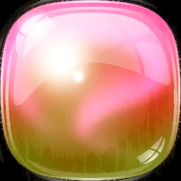 Shabash beta