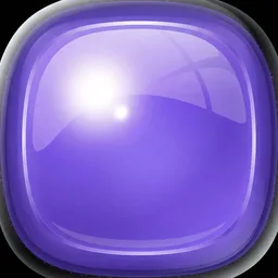 sigeon pex
