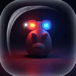 Siren 0,001