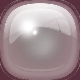 slap sound effect