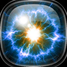 Som