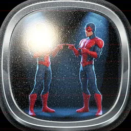 spiderman meme song