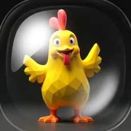 Spongebob fog horn