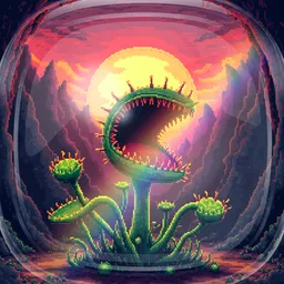 Spongebob Trap mix (Best version)