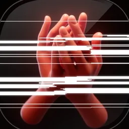 sus clapping4