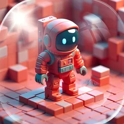 sussy hub intro