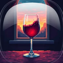 свиной визг²