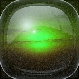 Syfm slowed