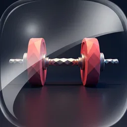 TF2 Heavy pan effect