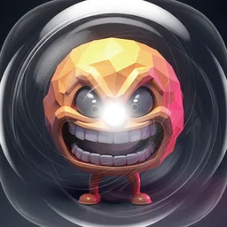 Trollface Phonk