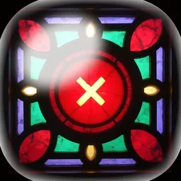 truth detector buzzer