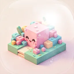 uwu.ogg