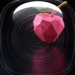 vine boom sound effect full