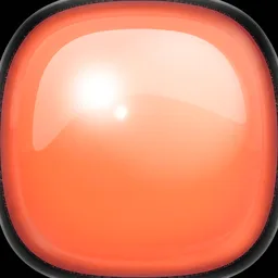 Warioware FM