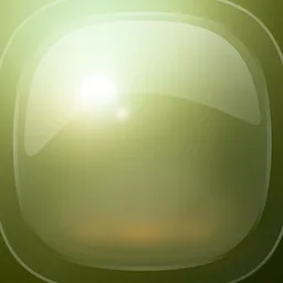 What a good boy (LOUD!)