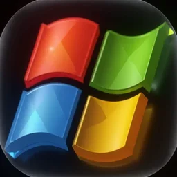 Windows XP ERROR Song