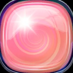 Your phone Ling ling