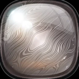 Zelda Secret S