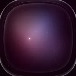 1500