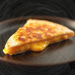 A_Curro_le_gusta_el_queso