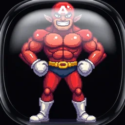 AAAAAAAAAAAAAAAAAAAA é lutador