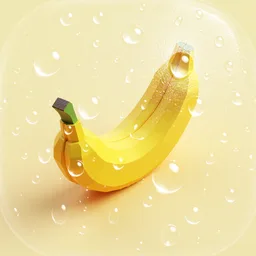 Ba Ba Ba Banana - Minion