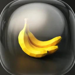 banana peel