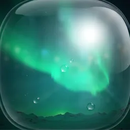 Bebé lo logramos (Fernanfloo)