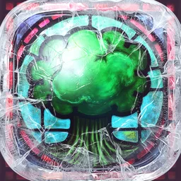 brain fart