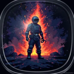 BRUH