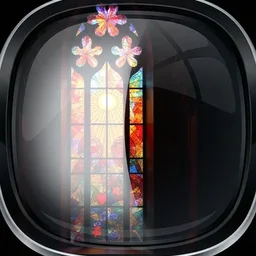 Buzzer