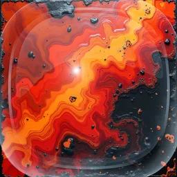 CALVOOOOOOOOOOOOOOOOOOOOOOOOOOOO