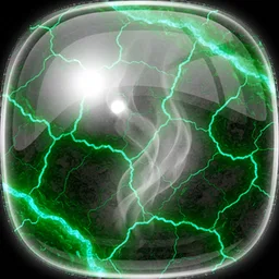 Clash of Clans Startup