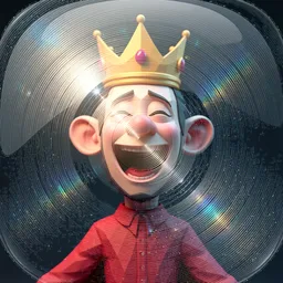 Clash Royale Theme Song